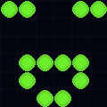 35.237.202.35