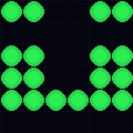 35.237.202.36