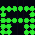 35.237.202.40