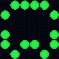 35.237.202.41