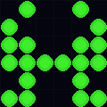35.237.202.44