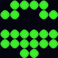 35.237.202.47