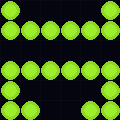 35.237.202.48