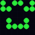35.237.202.53