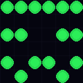 35.237.202.55