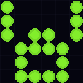 35.237.202.60