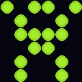 35.237.202.65