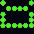 35.237.202.68