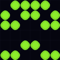 35.237.202.7