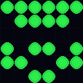 35.237.202.70