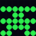 35.237.202.73