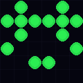 35.237.202.8