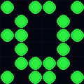 35.237.202.80