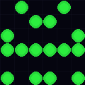 35.237.202.85