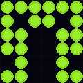 35.237.202.87