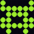 35.237.202.92