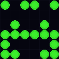 35.237.202.96