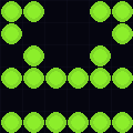 35.237.202.97