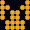 35.237.203.0