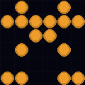 35.237.203.136