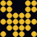 35.237.203.142
