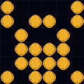 35.237.203.147