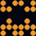 35.237.203.151