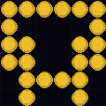 35.237.203.166