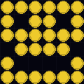 35.237.203.2