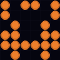 35.237.203.232