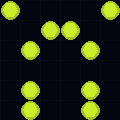 35.237.203.3