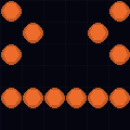 35.237.203.35