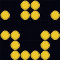 35.237.203.44