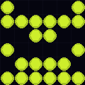 35.237.203.45