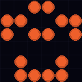 35.237.203.52