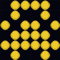 35.237.203.63