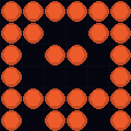 35.237.203.64