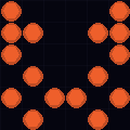 35.237.203.65