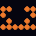 35.237.203.69
