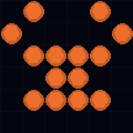 35.237.203.71