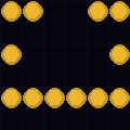 35.237.203.74
