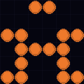 35.237.203.77