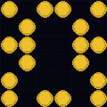 35.237.203.78