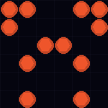 35.237.203.8