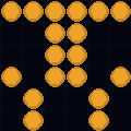 35.237.203.80