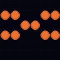 35.237.203.83