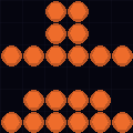 35.237.203.9