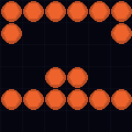 35.237.203.91