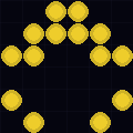 35.237.204.166
