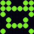35.237.204.2